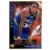 1993-94 Upper D.E.C.K - NBA Basketball Edition - US Version - Lucious Harris RC
