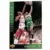 1993-94 Upper D.E.C.K - NBA Basketball Edition - US Version - Michael Cage