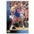 1993-94 Upper D.E.C.K - NBA Basketball Edition - US Version - P.J. Brown RC