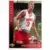 Richard Petruska RC