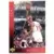 1993-94 Upper D.E.C.K - NBA Basketball Edition - US Version - Rony Seikaly