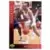 1993-94 Upper D.E.C.K - NBA Basketball Edition - US Version - Sam Cassell