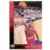 Scottie Pippen