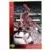 Stacey King