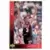 1993-94 Upper D.E.C.K - NBA Basketball Edition - US Version - Steve Smith