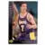 Trevor Wilson