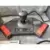 Arcade Stick - Panasonic - Power Stick FS-JS225