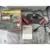 Panasonic - Power Stick FS-JS225