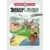 Astérix - Albums Doubles France Loisirs - Astérix chez les Pictes / L\'anniversaire d\'Astérix & Obélix
