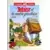 Astérix - Albums Doubles France Loisirs - Astérix et la rentrée gauloise / Comment Obélix est tombé dans la marmite quand il était petit