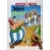Astérix - Albums Doubles France Loisirs - Astérix et Latraviata / Astérix le village