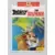 Astérix - Albums Doubles France Loisirs - Astérix et le chaudron / Astérix en Hispanie