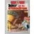 Astérix et le chaudron / Astérix en Hispanie