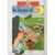 Astérix - Albums Doubles France Loisirs - Astérix le gaulois / La serpe d\'or