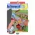 Astérix - Albums Doubles France Loisirs - Astérix le gaulois / La serpe d\'or