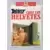 Astérix - Albums Doubles France Loisirs - La Zizanie / Astérix chez les Helvètes