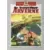 Astérix - Albums Doubles France Loisirs - Le bouclier arverne / Astérix aux jeux olympiques