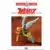 Astérix - Albums Doubles France Loisirs - Le ciel lui tombe sur la tête / Le livre d\'Astérix le gaulois : Les voyages