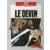Astérix - Albums Doubles France Loisirs - Le devin / Astérix en Corse