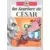 Astérix - Albums Doubles France Loisirs - Le domaine des dieux / Les lauriers de César