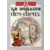 Le domaine des dieux / Les lauriers de César