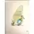 Astérix - Albums Doubles France Loisirs - Le Fils d\'Astérix
