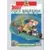 Astérix - Albums Doubles France Loisirs - Le fils d\'Astérix / Astérix chez Rahàzade