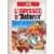 Astérix - Albums Doubles France Loisirs - Le grand fossé / L\'odyssée d\'Astérix