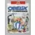 Astérix - Albums Doubles France Loisirs - Obélix et compagnie / Astérix chez les Belges