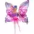 Miscellaneous Barbie - Barbie - Dance and Flutter