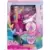Miscellaneous Barbie - Barbie - Dance and Flutter