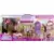 Barbie Mysteries - The Great Horse Chase - Ultimate Stable