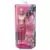 Autres Barbie - Barbie  Plage