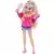 Autres Barbie - Dream Besties - Malibu