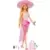 Autres Barbie - Barbie  Plage