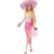Autres Barbie - Barbie  Plage