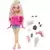 Autres Barbie - Dream Besties - Malibu