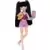 Miscellaneous Barbie - Dream Besties - Renee