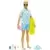 Miscellaneous Barbie - Ken Beach