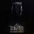 Bande originale de films, jeux vidéos et séries TV - Black Panther: Wakanda Forever