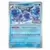 Cartes Promo Ecarlate et Violet - SVPfr - Crabominable