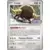 Cartes Promo Ecarlate et Violet - SVPfr - Frison