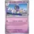 Cartes Promo Ecarlate et Violet - SVPfr - Grodrive