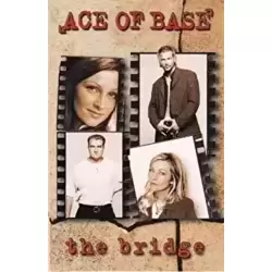 Ace Of Base - Bridge