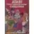Livres en vrac - Atari Video Computer System Catalogue
