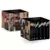 Coffret Collector, Harry Potter - 25 Ans