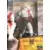 God of War 2 - Kratos 12