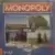Monopoly Hem