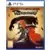 Jeux PS5 - Ravenswatch - Legendary Edition