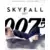 Skyfall